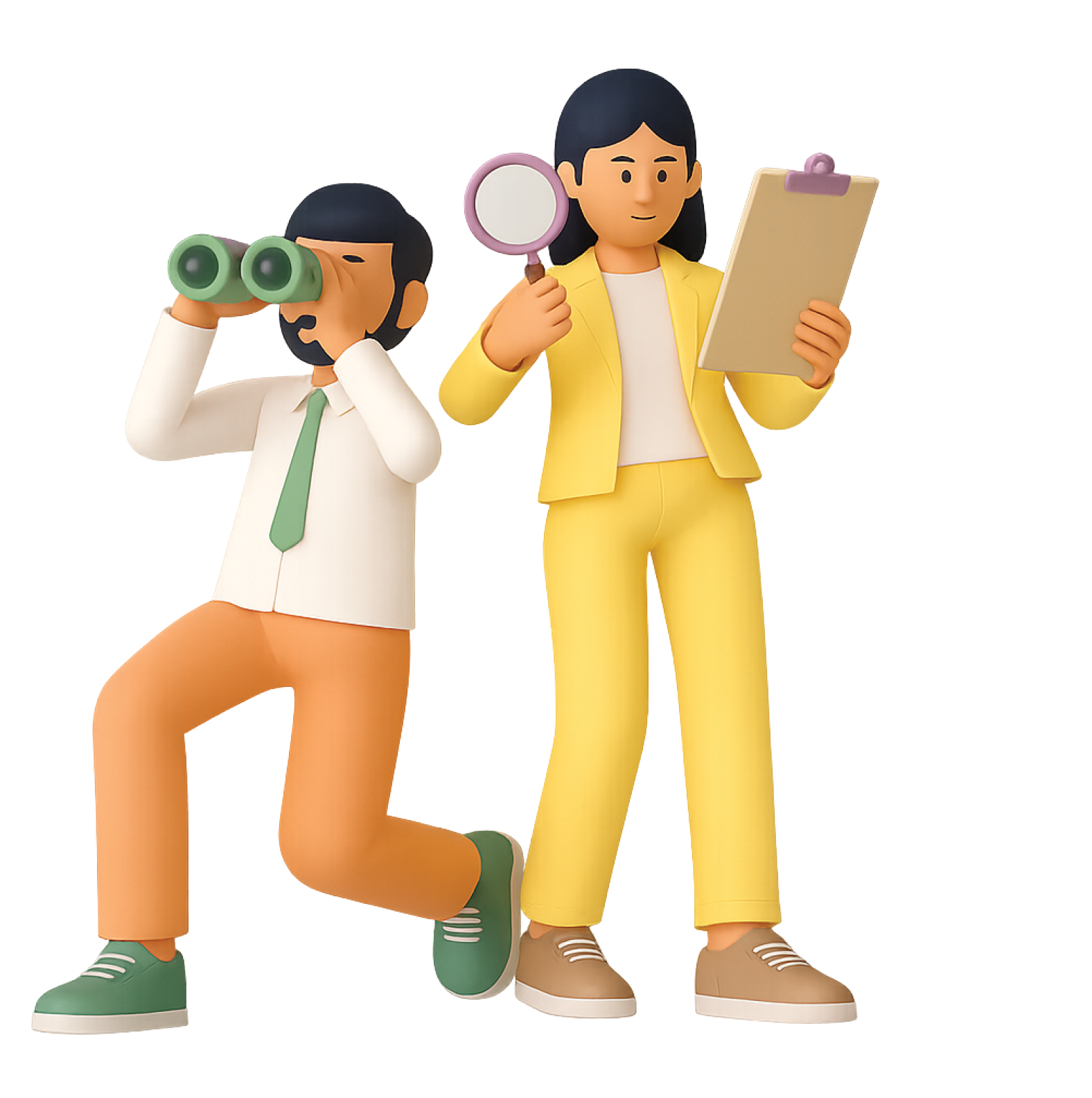 Responsive & Mobile Optimisation